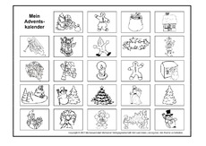 Adventskalender-Bilder-3.pdf